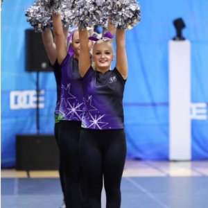 Stepz South Coast Dance Academy Classes