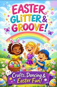 Stepz South Coast Dance Academy News