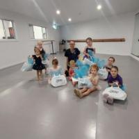 Arcadia Photo Gallery Stepz Dance Academy Gallery
