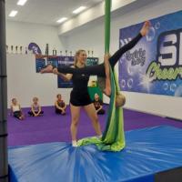 Arcadia Photo Gallery Stepz Dance Academy Gallery