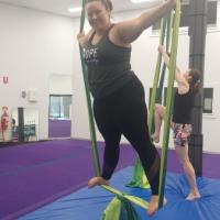 Arcadia Photo Gallery Stepz Dance Academy Gallery