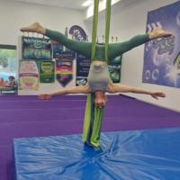 Arcadia Photo Gallery Stepz Dance Academy Gallery
