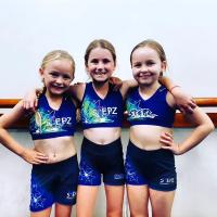 Arcadia Photo Gallery Stepz Dance Academy Gallery