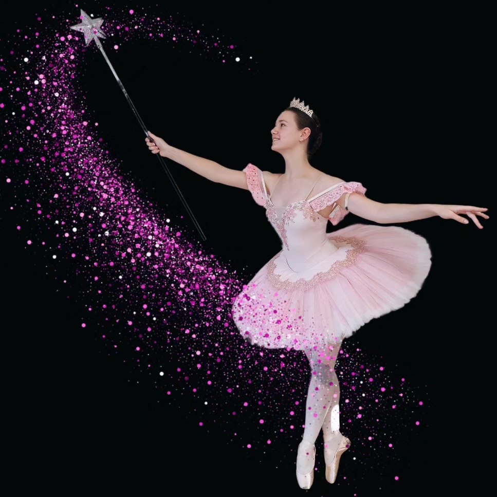 nutcracker