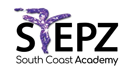 Stepz South Coast Dance Academy