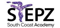 Stepz South Coast Dance Academy