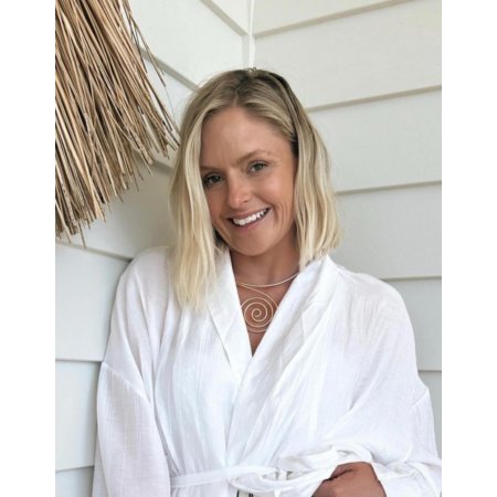 Stepz South Coast Dance Academy Teacher