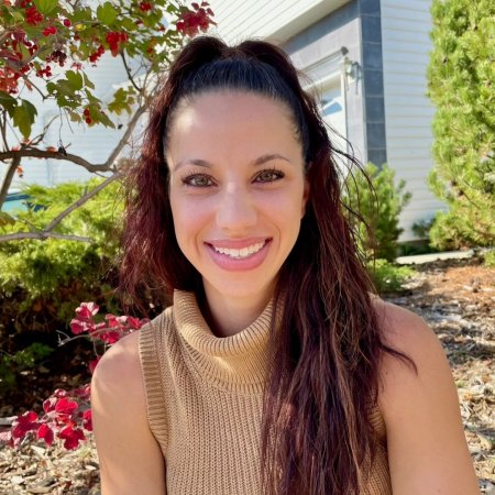 Stepz South Coast Dance Academy Teacher