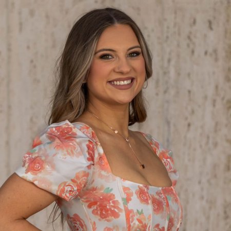 Stepz South Coast Dance Academy Teacher